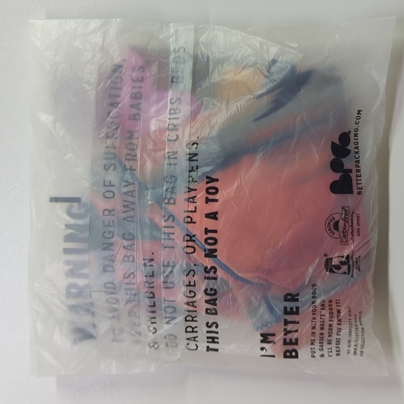 Salt Gypsy Slip On Surf Shorts- S - Picture 5 of 11